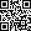 https://isna.ir/xdHvmB