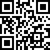 https://isna.ir/xdJKjJ
