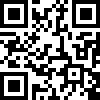 https://isna.ir/xdMDRf