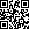 https://isna.ir/xcZdtR