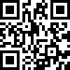 https://isna.ir/xdVcqB