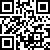 https://isna.ir/xdJ9Wm