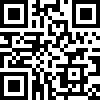https://isna.ir/xcXdH2