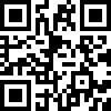https://isna.ir/xcZKDS