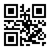 isna.ir/xd4WFJ