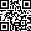https://isna.ir/xd58fn
