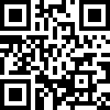 https://isna.ir/xdJQyh