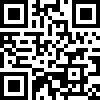 https://isna.ir/xdMLxk