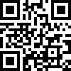 https://isna.ir/xdWZNg