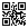 isna.ir/xd4DrK