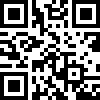 https://isna.ir/xdKmwZ