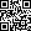 https://isna.ir/x5H6jp