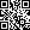 https://isna.ir/x5Mp7p