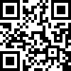 https://isna.ir/xdT4sn
