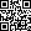 https://isna.ir/xdPW5X