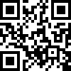 https://isna.ir/xd3bm9
