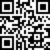 https://isna.ir/xdVD4R