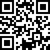 https://isna.ir/xkXRQ