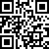 https://isna.ir/xdJMck