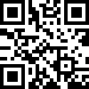 https://isna.ir/xdDGGX
