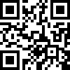 https://isna.ir/xdDBh7