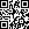 https://isna.ir/xdLTFP