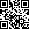https://isna.ir/xdDJr8