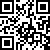 https://isna.ir/xdDRyK