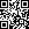 https://isna.ir/xdJJyR