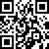 https://isna.ir/xdW2Ys