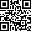 https://isna.ir/xdLdzJ