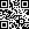 https://isna.ir/xdVNVk