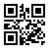 isna.ir/xd2RhZ