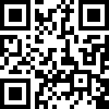 https://isna.ir/xdXbsh