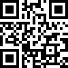 https://isna.ir/xdQHjf