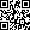 https://isna.ir/xdMYxT