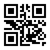 isna.ir/xdP4j7
