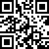 https://isna.ir/xdPmYq