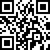 https://isna.ir/xdP2Vf