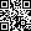 https://isna.ir/xdTyx7