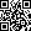 https://isna.ir/xbV5QB