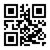 isna.ir/xdLpTK