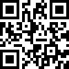https://isna.ir/xdXhfQ