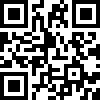 https://isna.ir/xdQnXN