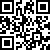 https://isna.ir/xdJ6F3