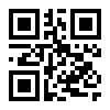 isna.ir/xbrMxy