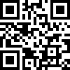 https://isna.ir/xd4RCW