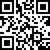 https://isna.ir/xdHG3F