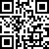 https://isna.ir/xdHTF2