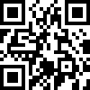 https://isna.ir/xdNM2F